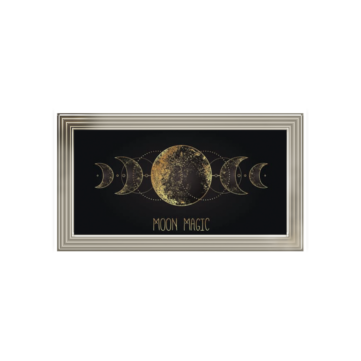 Moon Magic