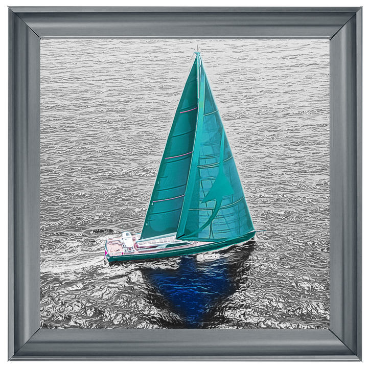 Open Water