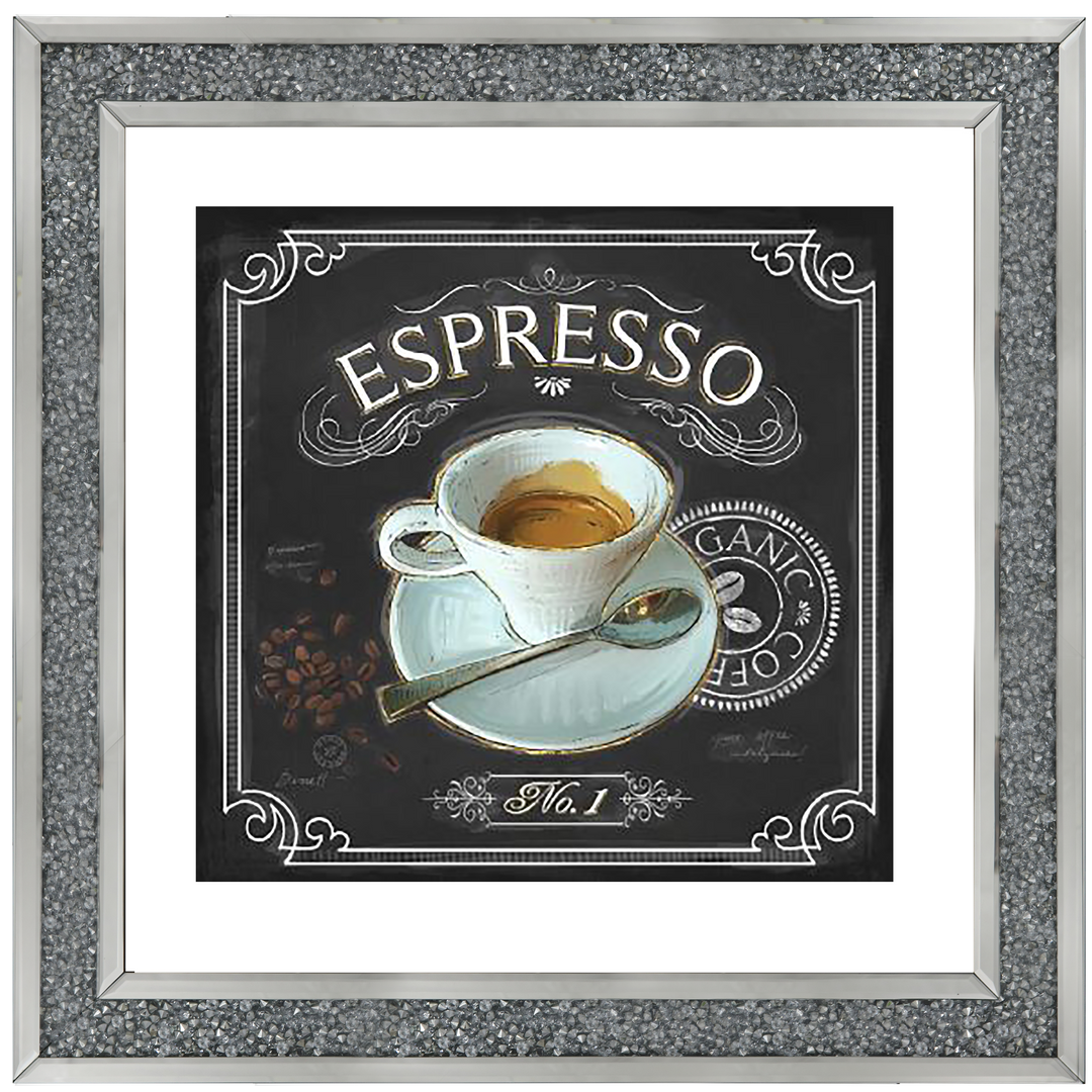 AB8547 Cafe Espresso