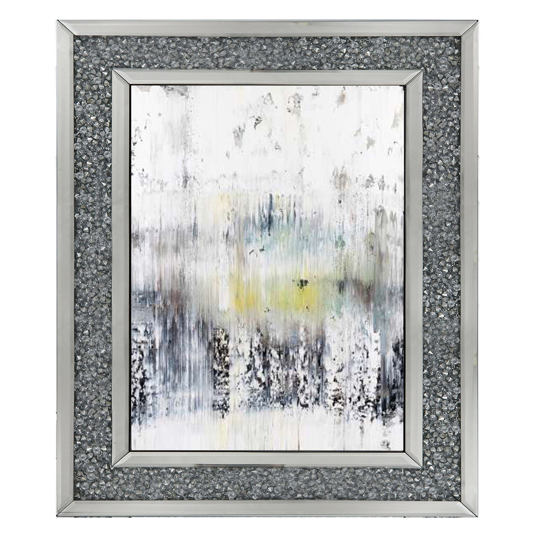 AB125 Abstract