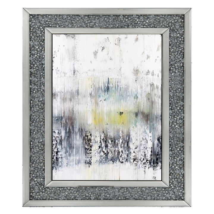AB125 Abstract