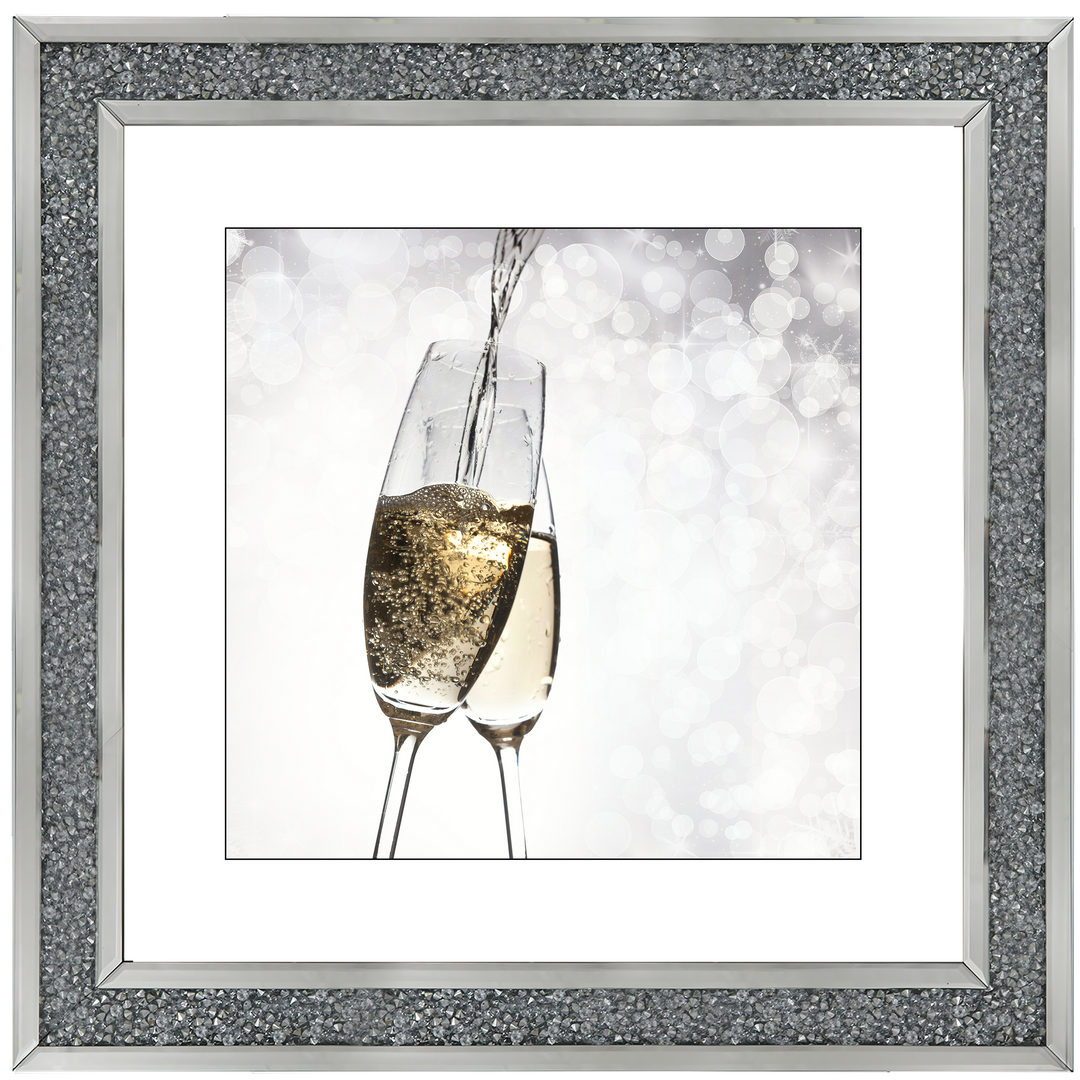 MS282 Champagne Grey