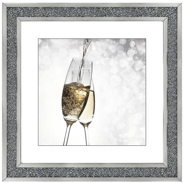 MS282 Champagne Grey