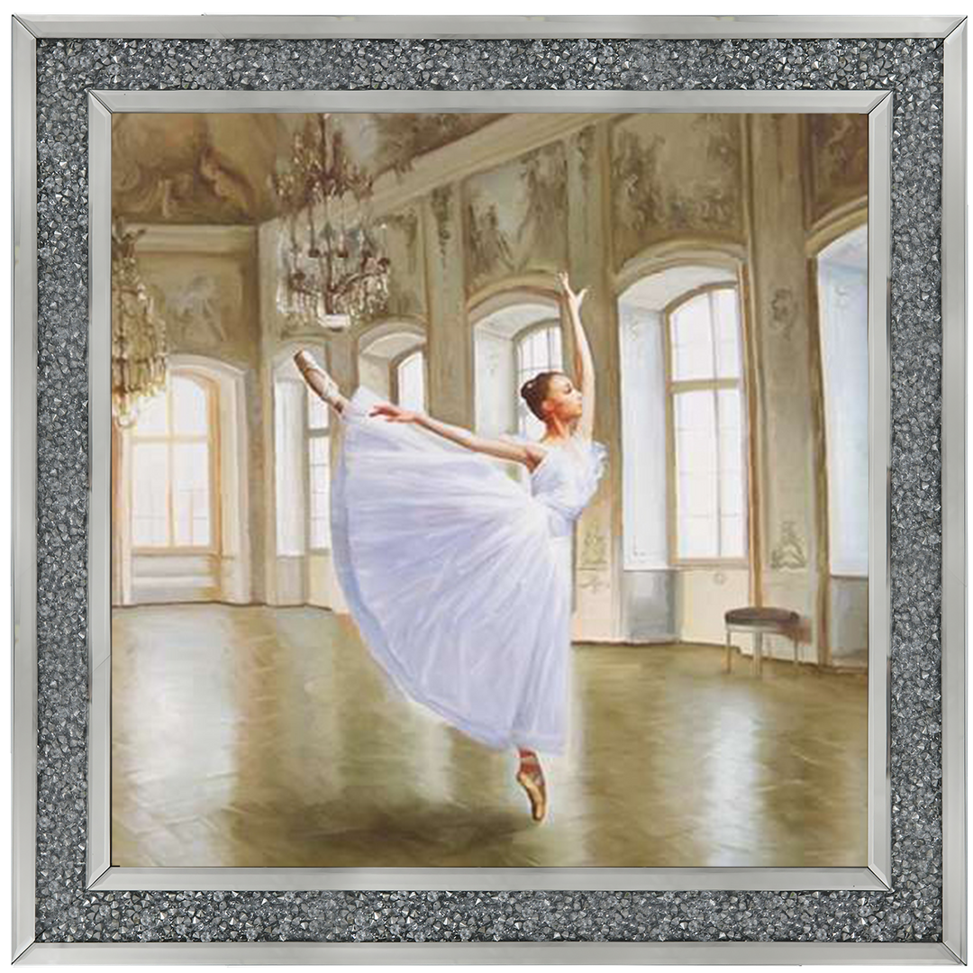 FG002 Le Grand Salon II