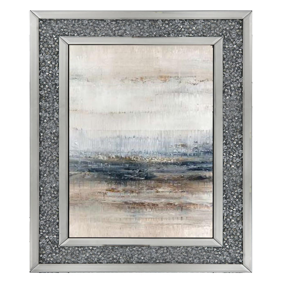 AB126 Abstract
