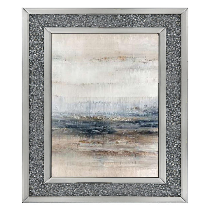 AB126 Abstract
