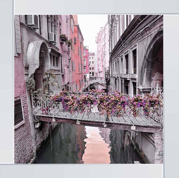 CY276 Venice
