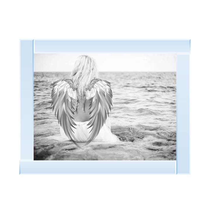 FG190 Angel shores