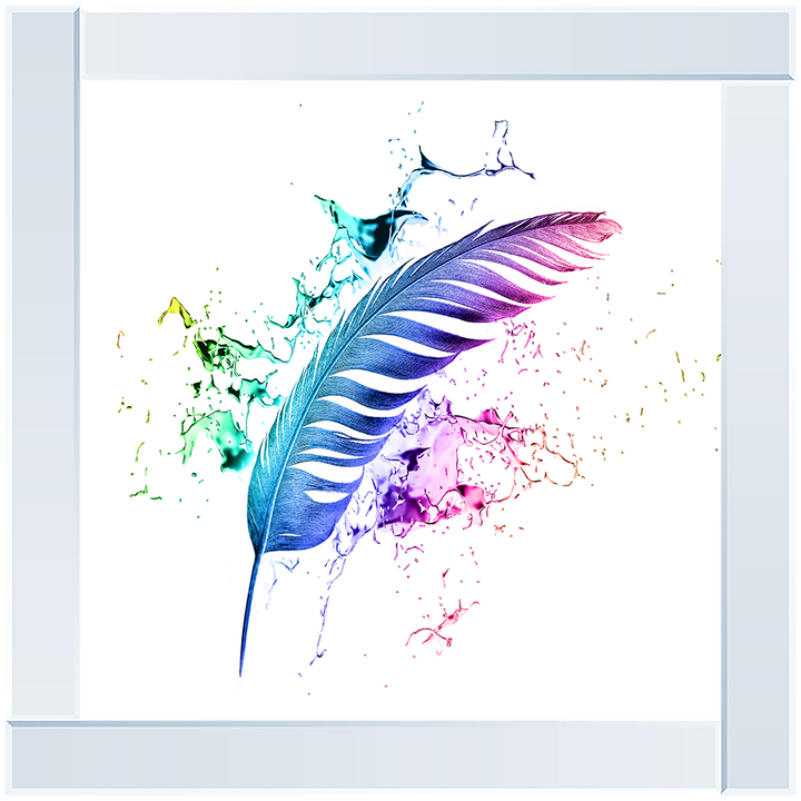 MS173 Feather III