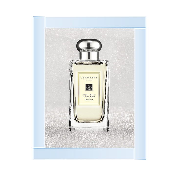 Fragrant