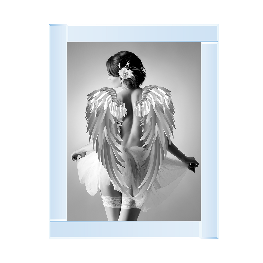 FG181 Angelic