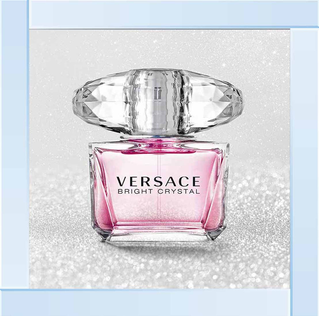 FS936 PERFUME BOTTLE ||