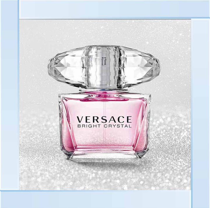 FS936 PERFUME BOTTLE ||