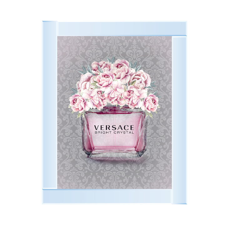 FS053 Blossom Perfume III