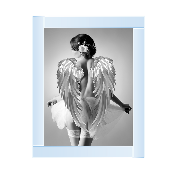 FG181 Angelic