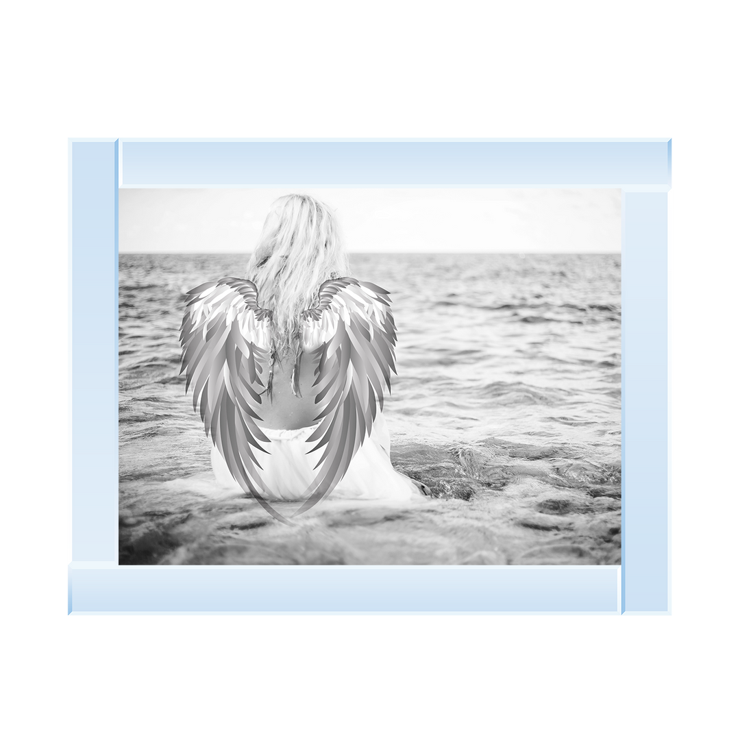 FG190 Angel shores