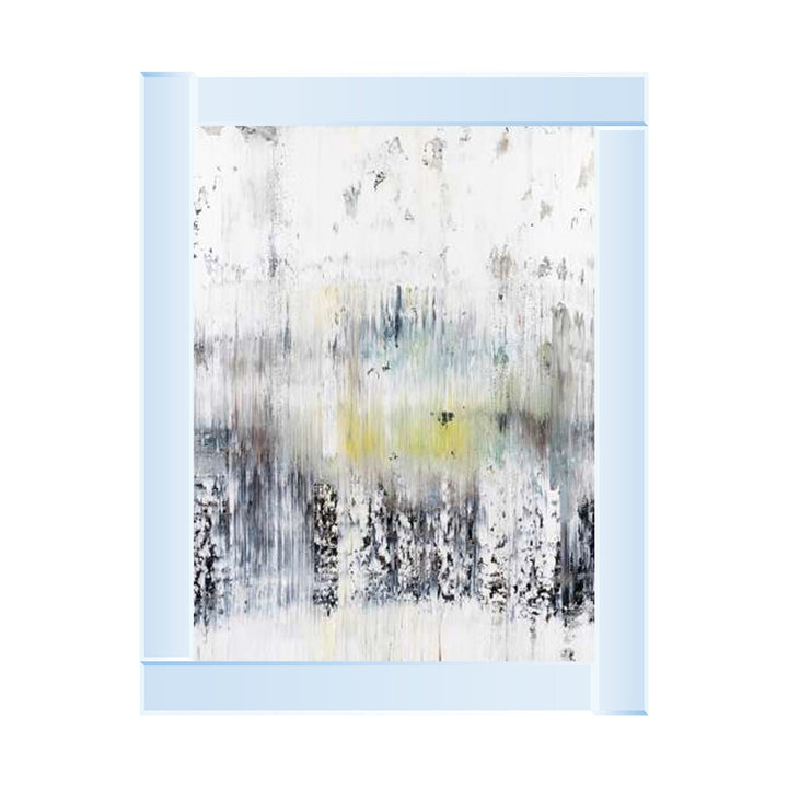 AB125 Abstract