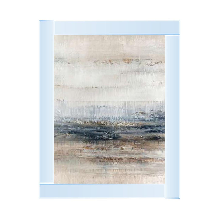 AB126 Abstract