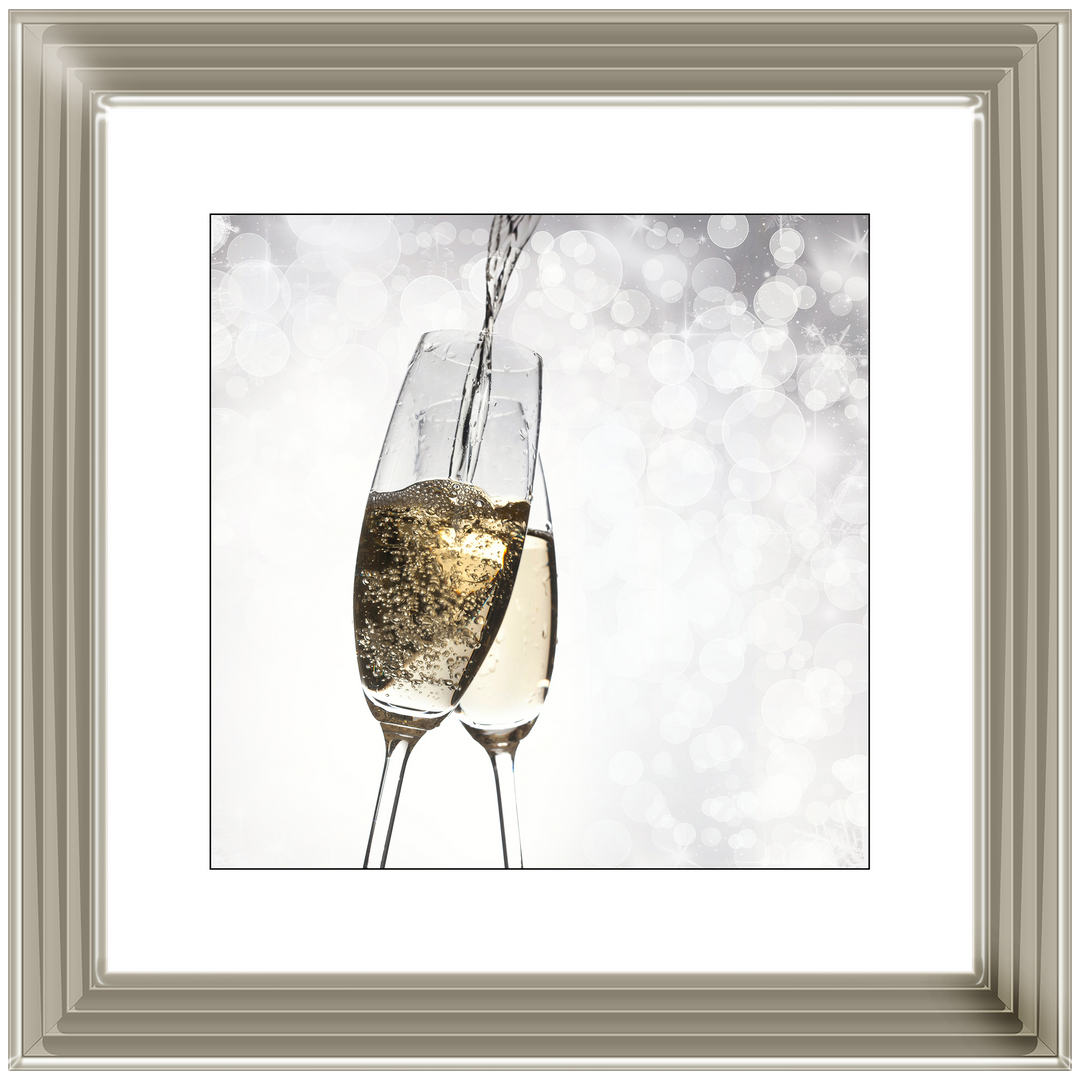 MS282 Champagne Grey
