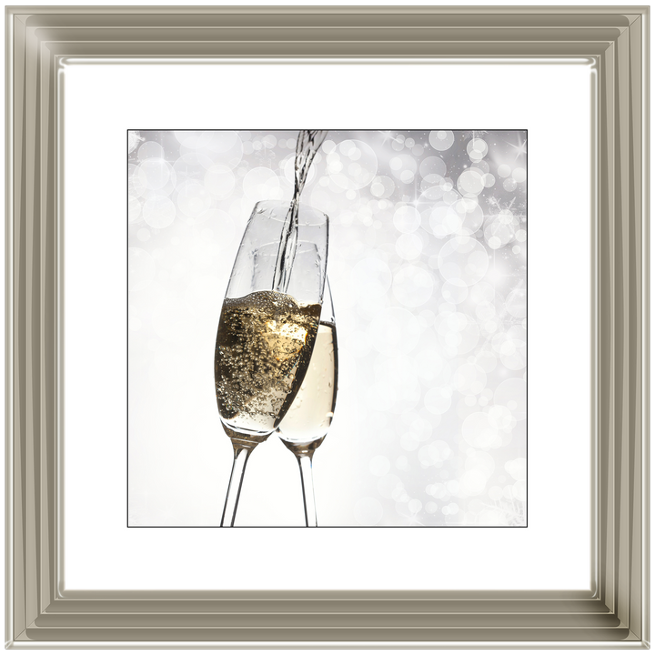 MS282 Champagne Grey