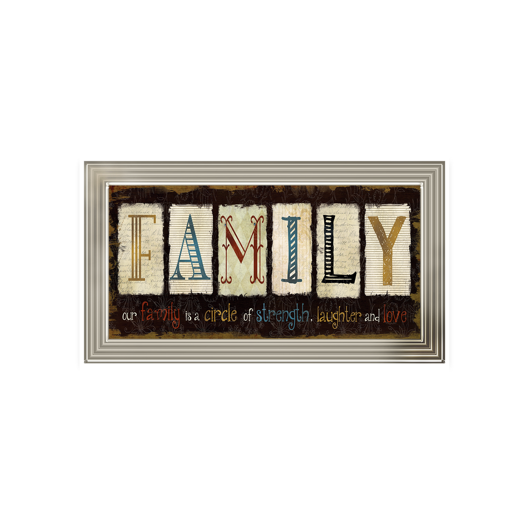Family