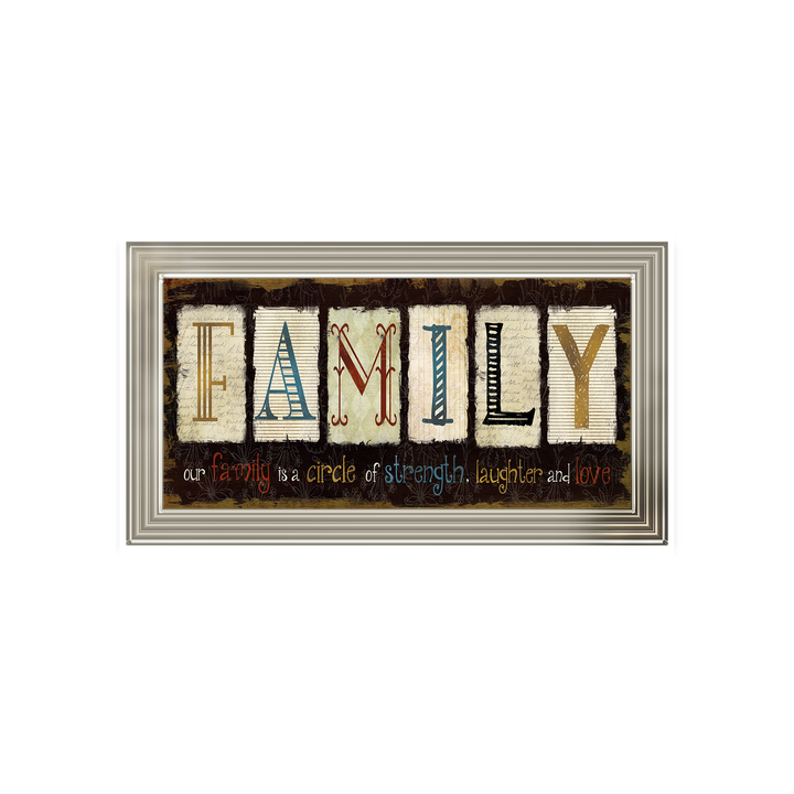 Family
