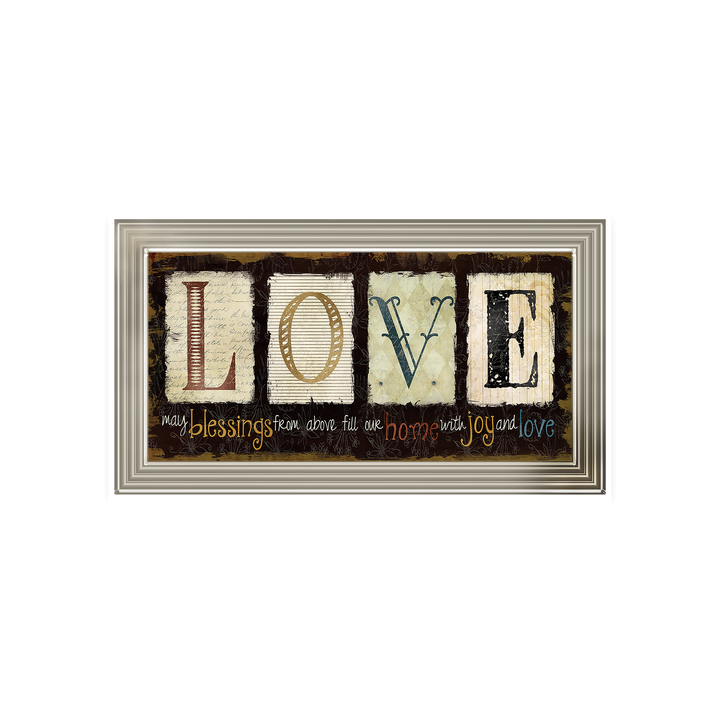 Love