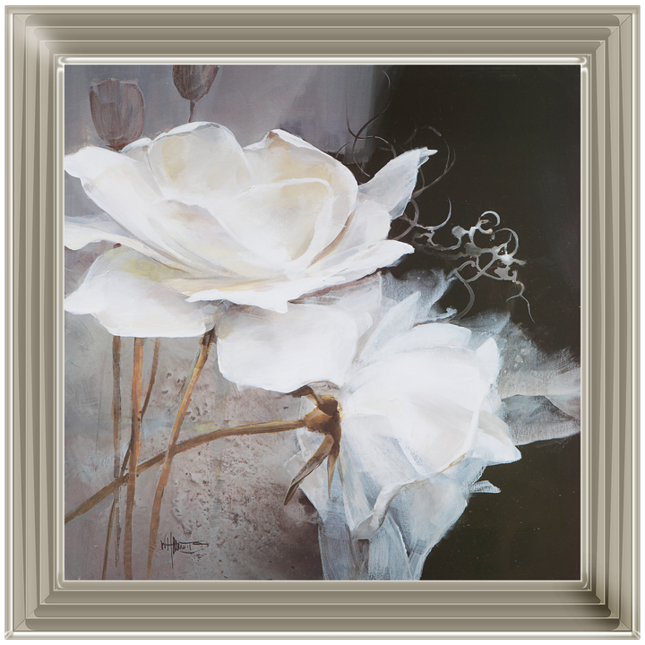 FL004 White Rose1