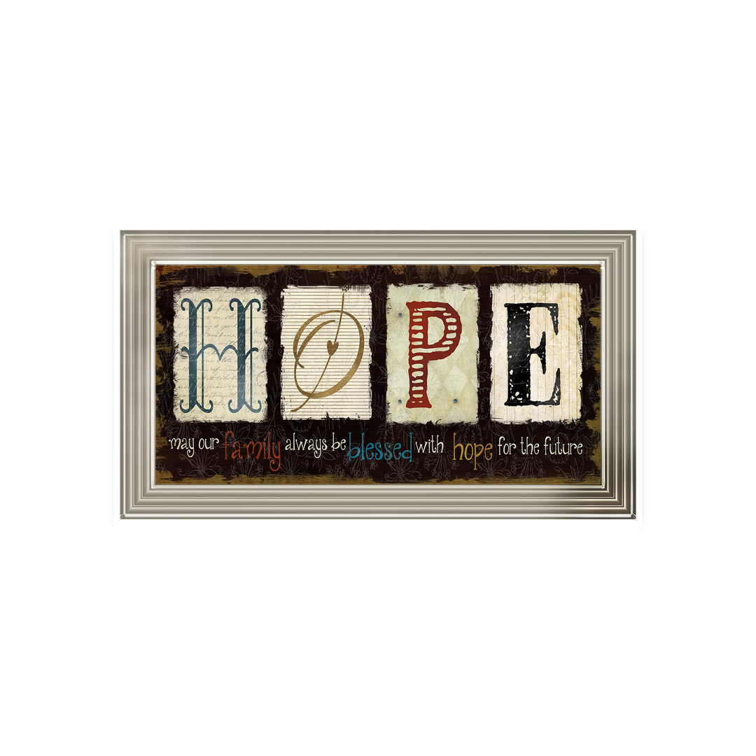 Hope