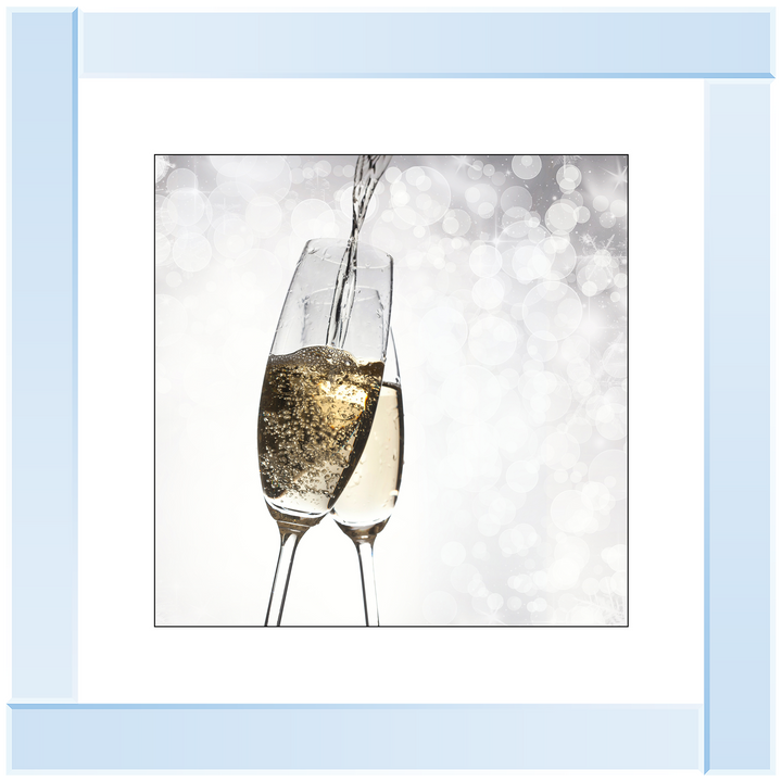 MS282 Champagne Grey