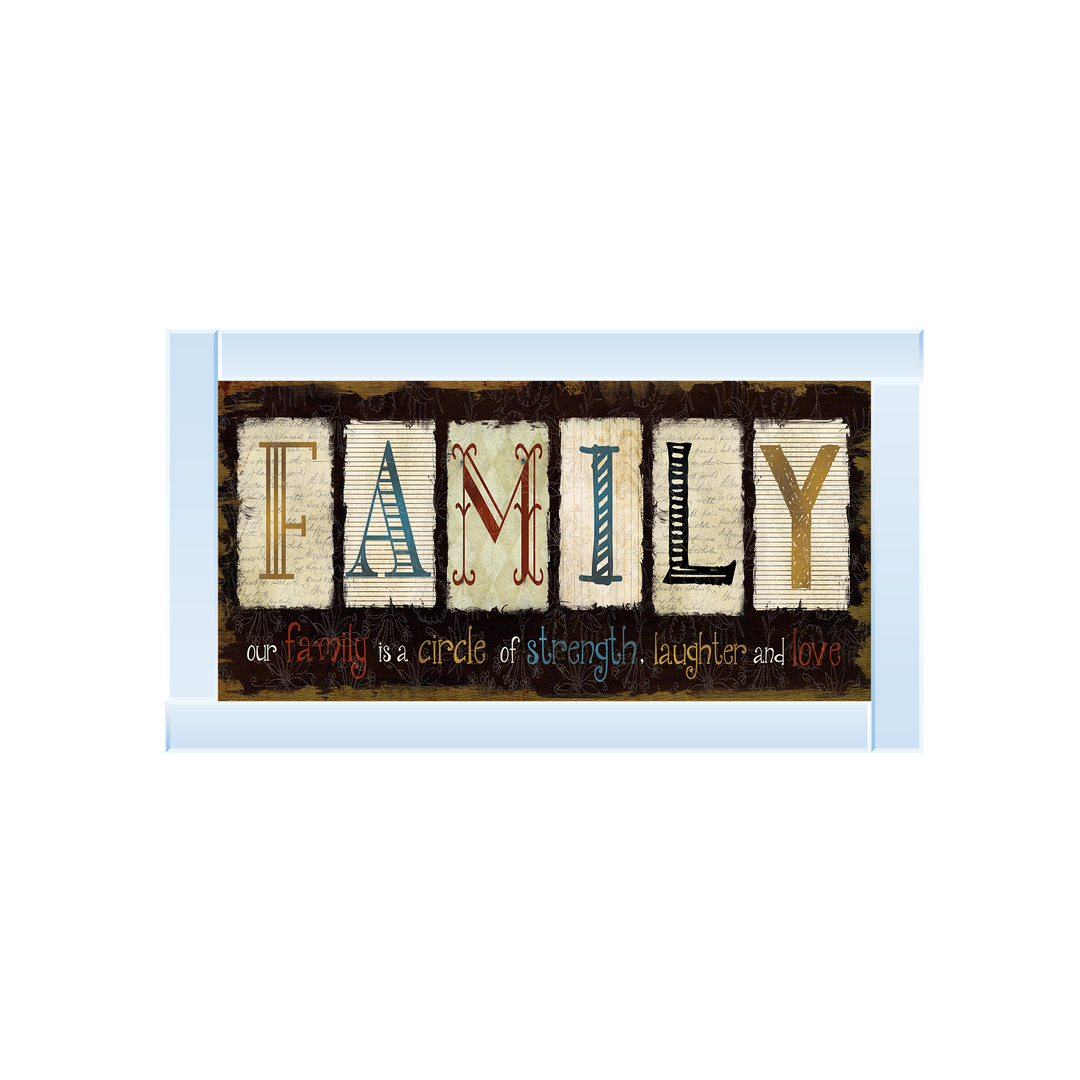 Family
