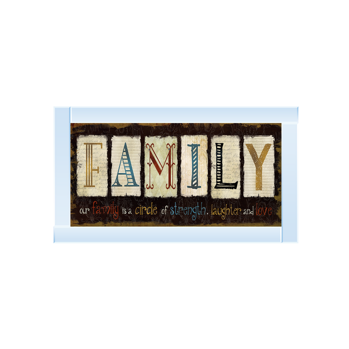 Family