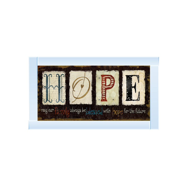 Hope