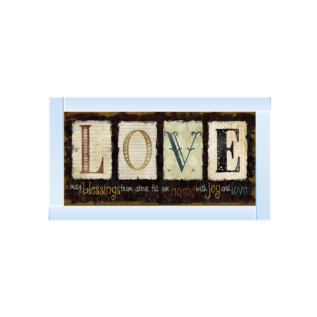 Love