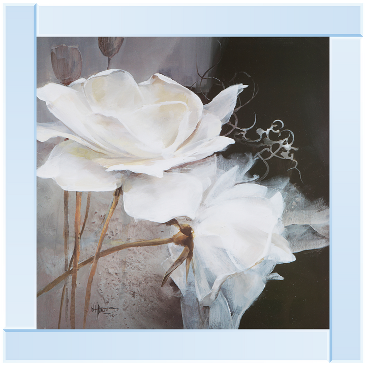 FL004 White Rose1