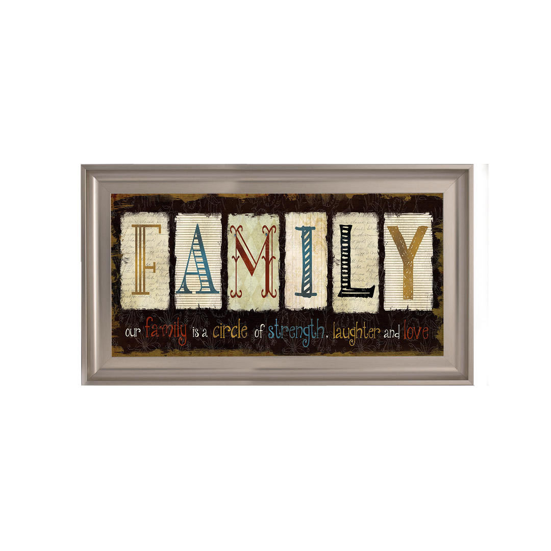 Family