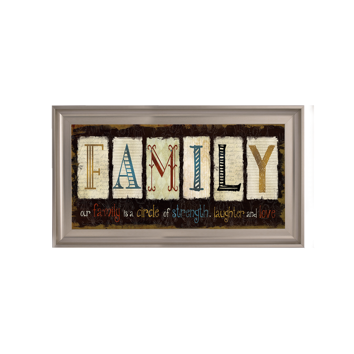 Family