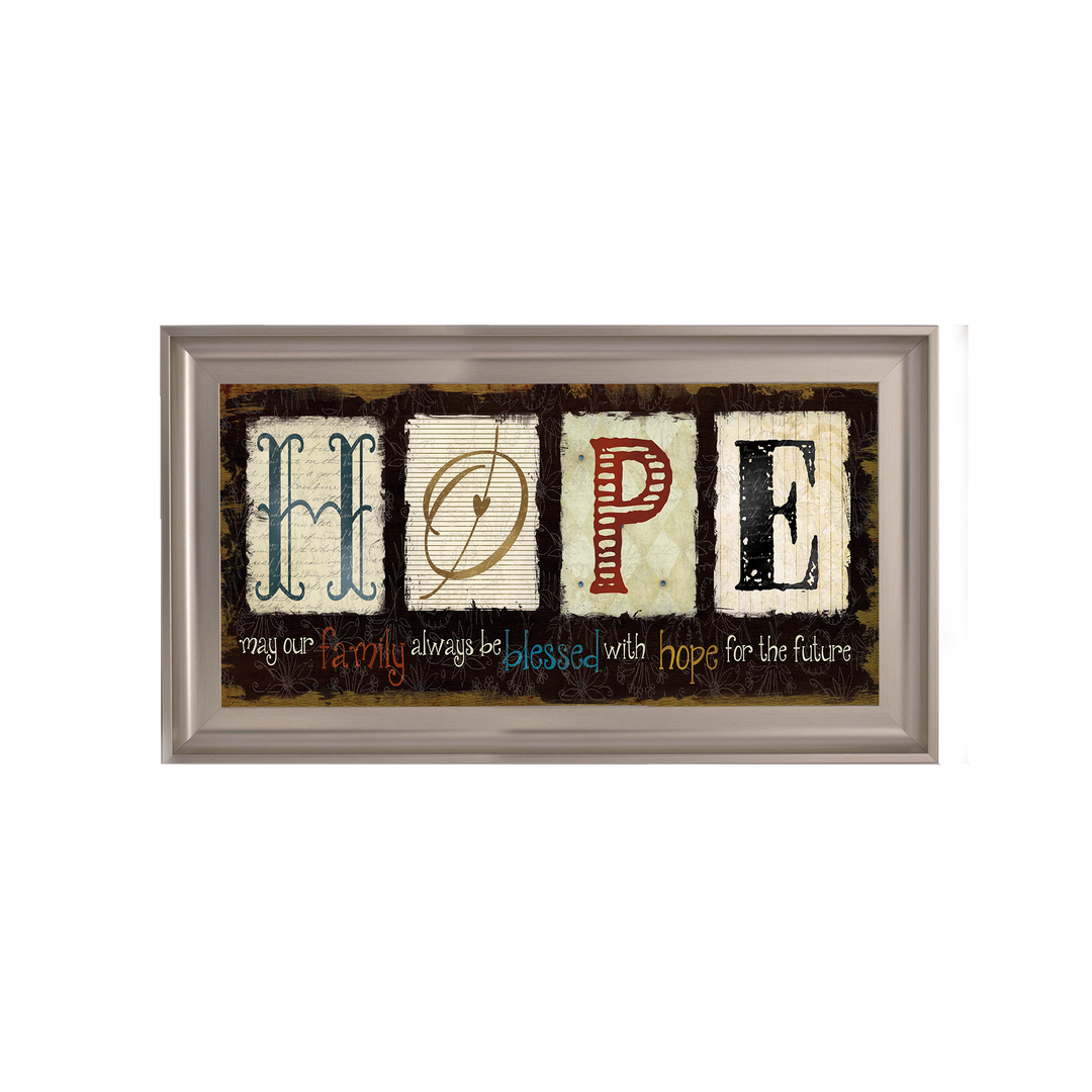 Hope