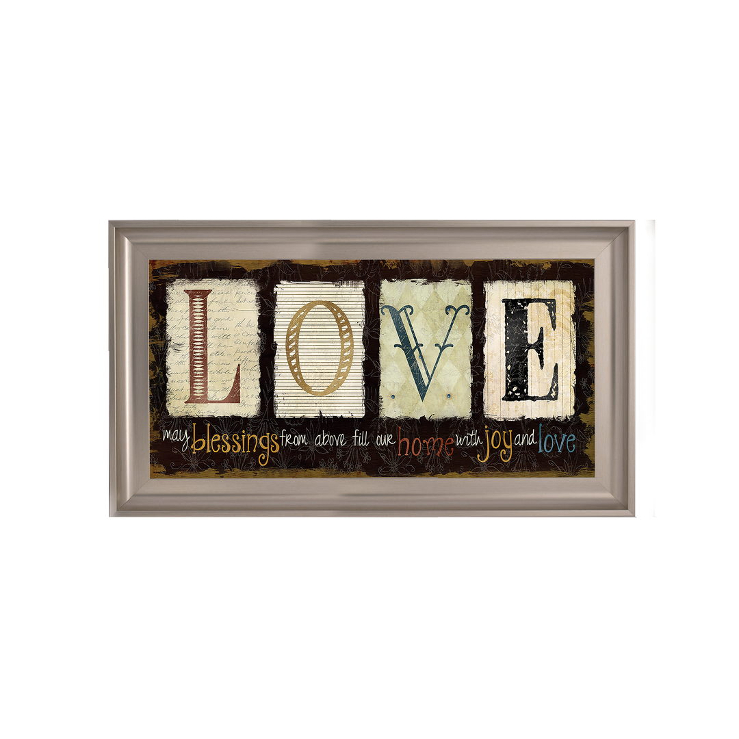 Love