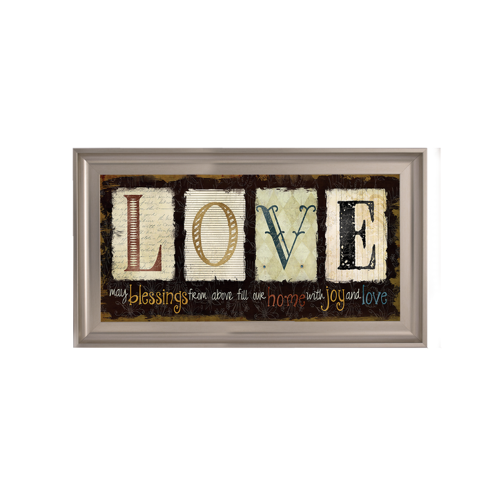 Love