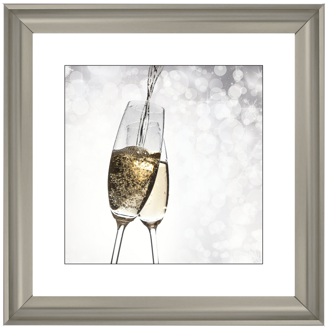 MS282 Champagne Grey