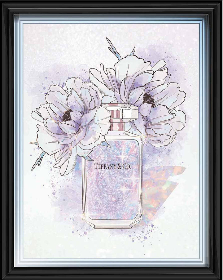FS934-PR PERFUME BOTTLE |