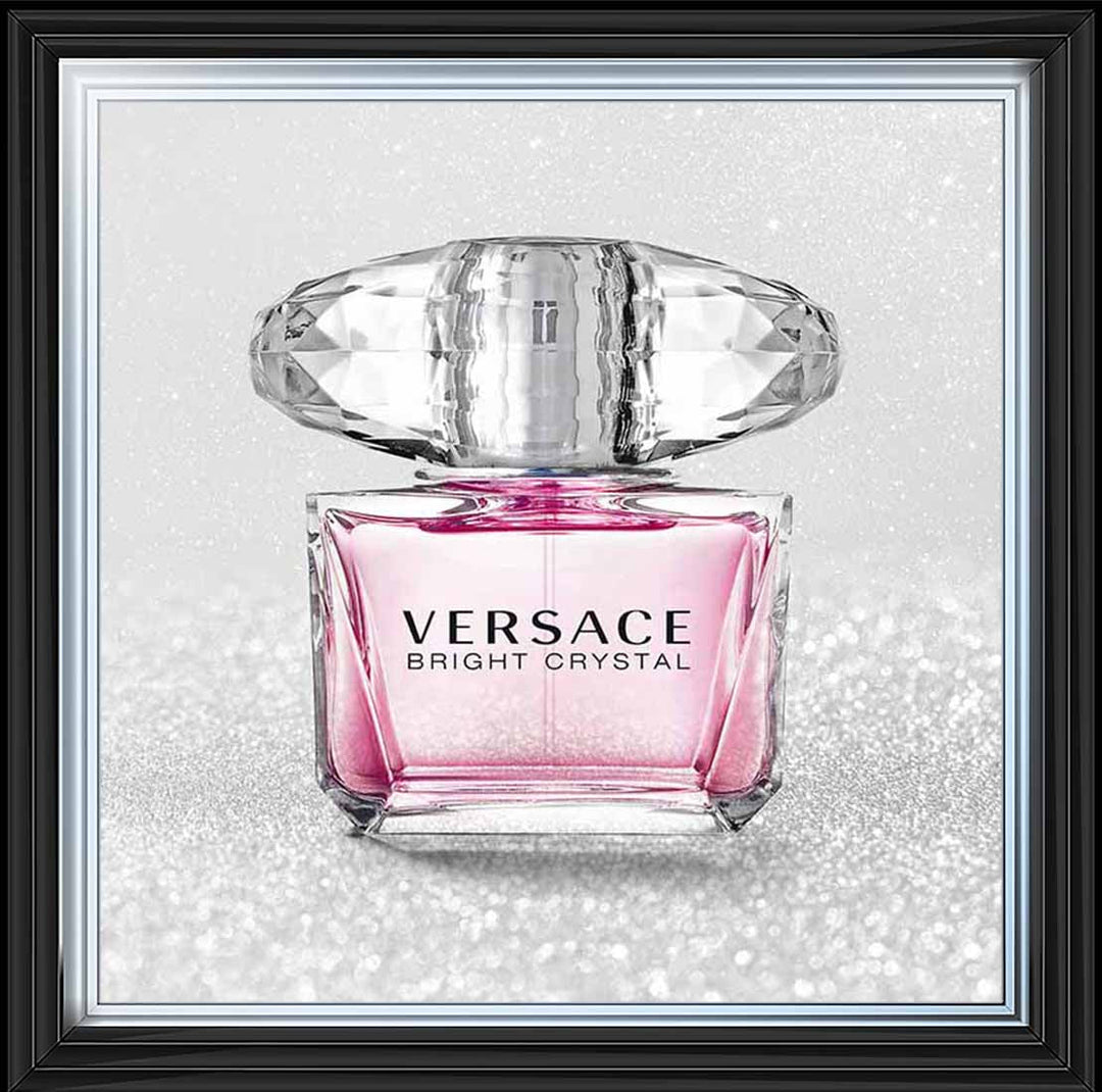 FS936 PERFUME BOTTLE ||