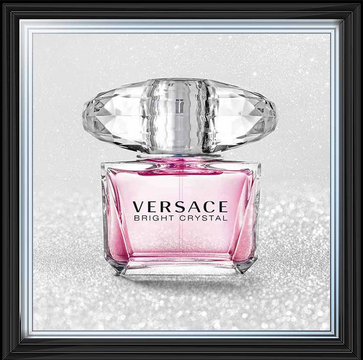 FS936 PERFUME BOTTLE ||