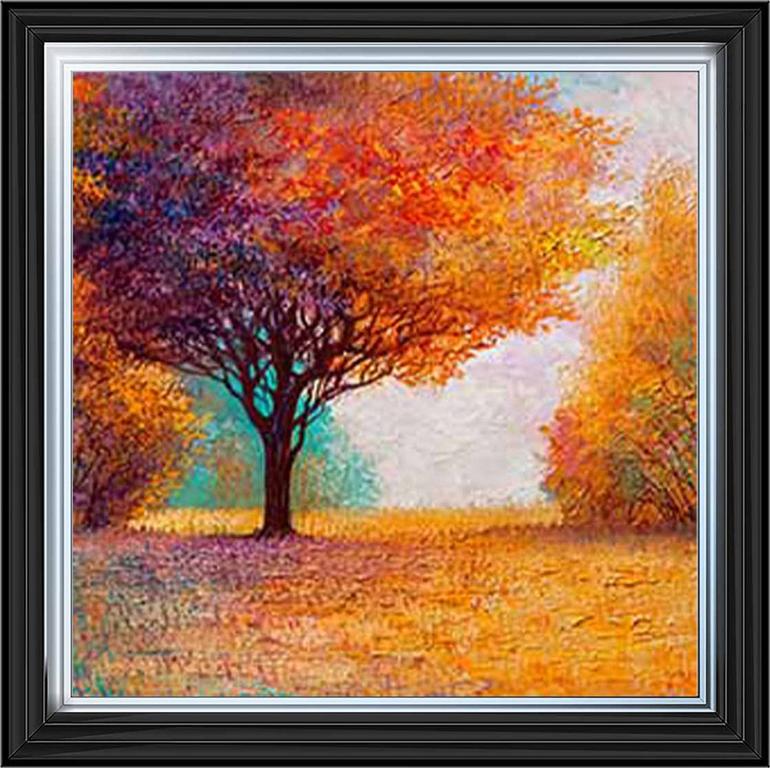 LS355 AUTUMN