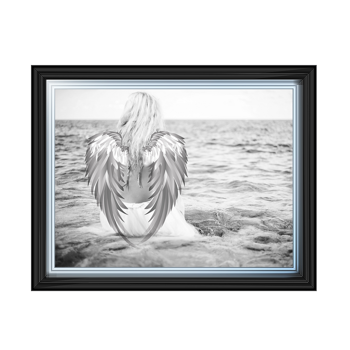 FG190 Angel shores