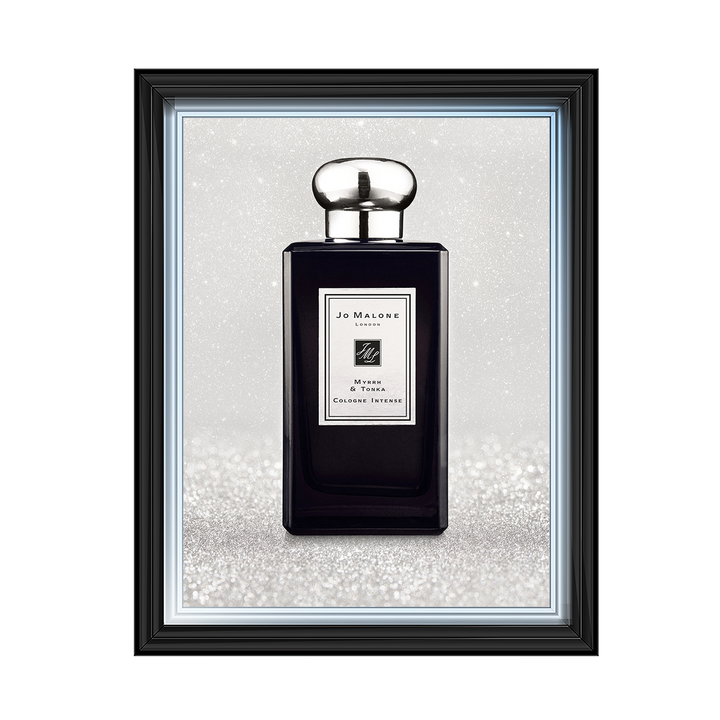 Fragrant 2