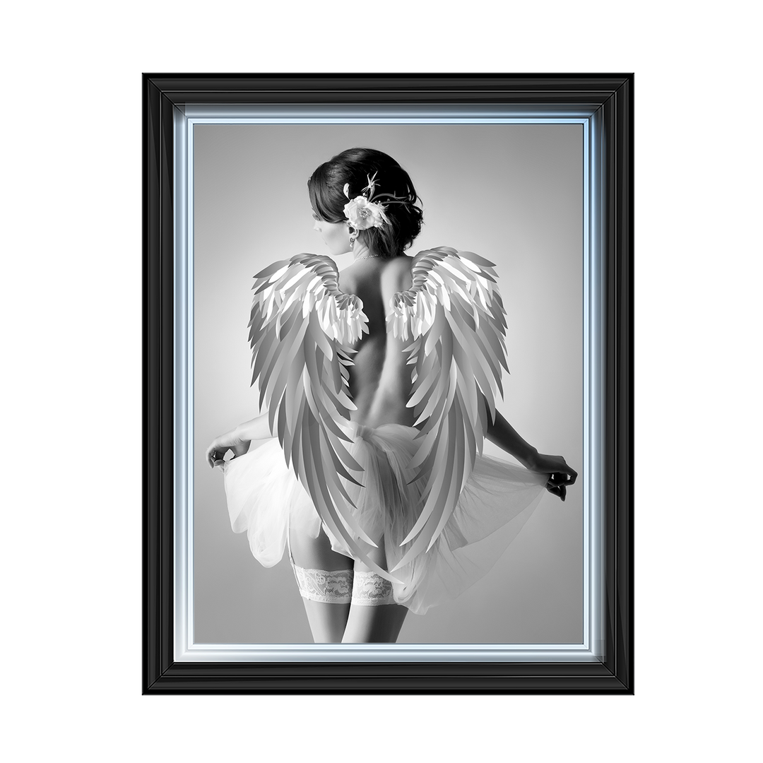 FG181 Angelic