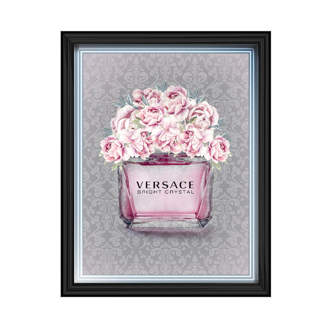 FS053 Blossom Perfume III