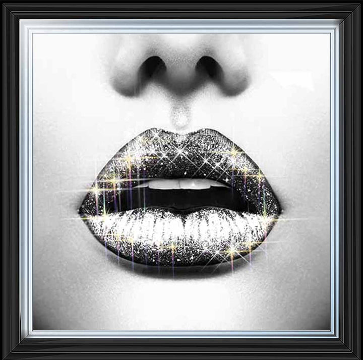 MS841 Fashion Lips |||